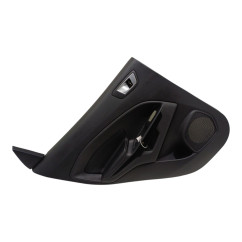 Pannello interno portiera post sx FORD EcoSport Serie dal 12