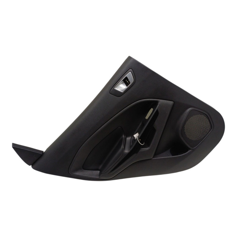 Pannello interno portiera post sx FORD EcoSport Serie dal 12