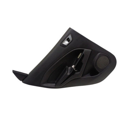 Pannello interno portiera post sx FORD EcoSport Serie dal 12 - 2440073 - 2826306
