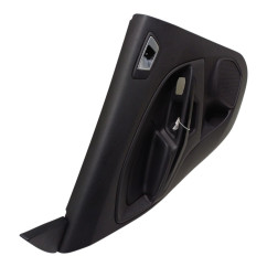 Pannello interno portiera post sx FORD EcoSport Serie dal 12 - 2440073 - 2826306