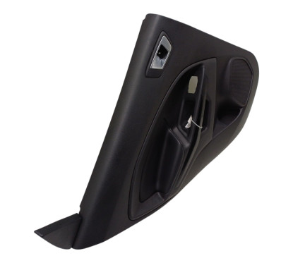 Pannello interno portiera post sx FORD EcoSport Serie dal 12