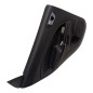 Pannello interno portiera post sx FORD EcoSport Serie dal 12