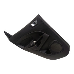 Pannello interno portiera post sx FORD EcoSport Serie dal 12 - 2440073 - 2826306