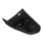Pannello interno portiera post sx FORD EcoSport Serie dal 12