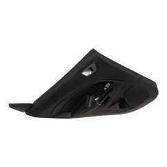 Pannello interno portiera post sx FORD EcoSport Serie dal 12 - 2440073 - 2826306