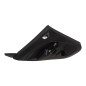 Pannello interno portiera post sx FORD EcoSport Serie dal 12