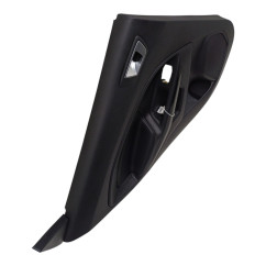 Pannello interno portiera post sx FORD EcoSport Serie dal 12 - 2440073 - 2826306