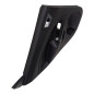 Pannello interno portiera post sx FORD EcoSport Serie dal 12