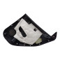 Pannello interno portiera post sx FORD EcoSport Serie dal 12