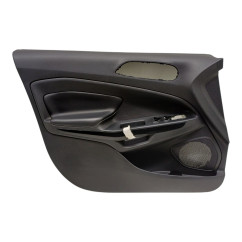 Pannello interno portiera ant SX FORD EcoSport Serie dal 12