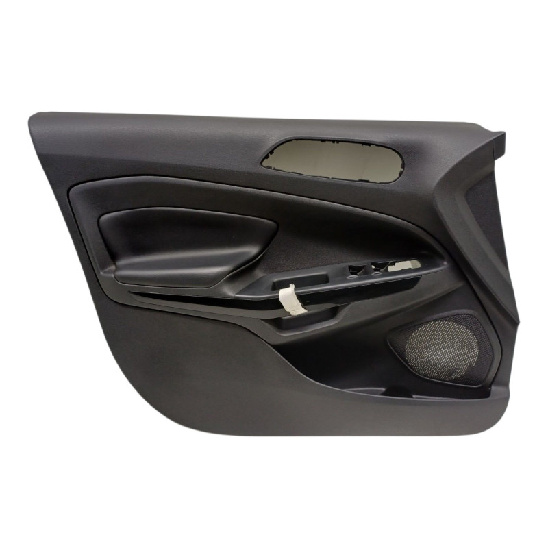 Pannello interno portiera ant SX FORD EcoSport Serie dal 12