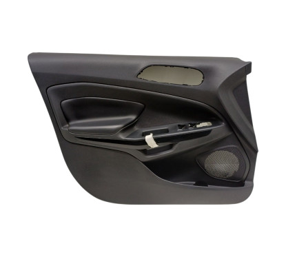 Pannello interno portiera ant SX FORD EcoSport Serie dal 12 - 2423095 - 2826352