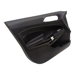 Pannello interno portiera ant SX FORD EcoSport Serie dal 12 - 2423095 - 2826352