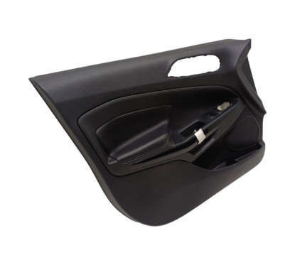 Pannello interno portiera ant SX FORD EcoSport Serie dal 12