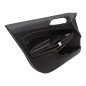 Pannello interno portiera ant SX FORD EcoSport Serie dal 12