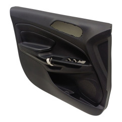 Pannello interno portiera ant SX FORD EcoSport Serie dal 12 - 2423095 - 2826352