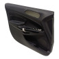 Pannello interno portiera ant SX FORD EcoSport Serie dal 12