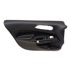 Pannello interno portiera ant SX FORD EcoSport Serie dal 12 - 2423095 - 2826352