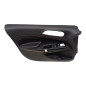 Pannello interno portiera ant SX FORD EcoSport Serie dal 12