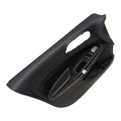 Pannello interno portiera ant SX FORD EcoSport Serie dal 12 - 2423095 - 2826352