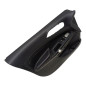 Pannello interno portiera ant SX FORD EcoSport Serie dal 12