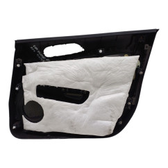 Pannello interno portiera ant SX FORD EcoSport Serie dal 12 - 2423095 - 2826352