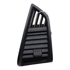 Bocchetta aria cruscotto SX FORD EcoSport Serie dal 12
