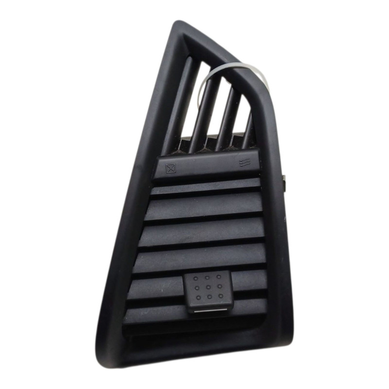 Bocchetta aria cruscotto SX FORD EcoSport Serie dal 12