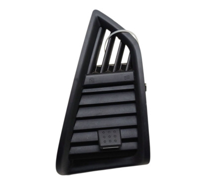 Bocchetta aria cruscotto SX FORD EcoSport Serie dal 12 - 2126553 - 2827417