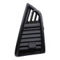 Bocchetta aria cruscotto SX FORD EcoSport Serie dal 12