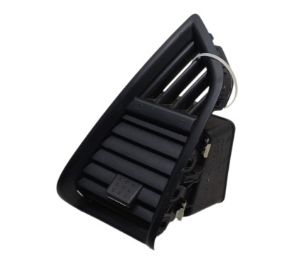 Bocchetta aria cruscotto SX FORD EcoSport Serie dal 12