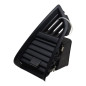 Bocchetta aria cruscotto SX FORD EcoSport Serie dal 12