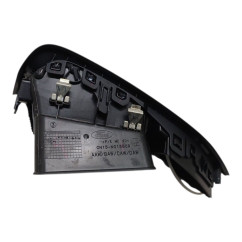 Bocchetta aria cruscotto SX FORD EcoSport Serie dal 12 - 2126553 - 2827417