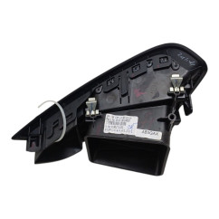 Bocchetta aria cruscotto SX FORD EcoSport Serie dal 12 - 2126553 - 2827417