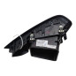 Bocchetta aria cruscotto SX FORD EcoSport Serie dal 12