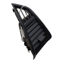 Bocchetta aria cruscotto SX FORD EcoSport Serie dal 12 - 2126553 - 2827417