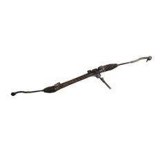 Scatola dello sterzo TOYOTA Corolla Berlina 4° Serie - 4551002050 - 3575086