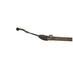 Scatola dello sterzo TOYOTA Corolla Berlina 4° Serie - 4551002050 - 3575086