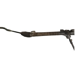 Scatola dello sterzo TOYOTA Corolla Berlina 4° Serie - 4551002050 - 3575086