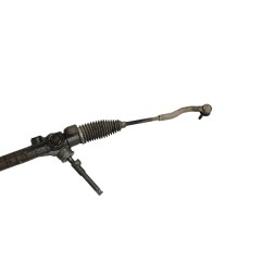 Scatola dello sterzo TOYOTA Corolla Berlina 4° Serie - 4551002050 - 3575086