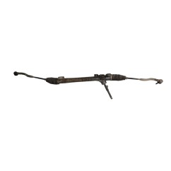 Scatola dello sterzo TOYOTA Corolla Berlina 4° Serie - 4551002050 - 3575086