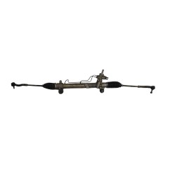 Scatola dello sterzo TOYOTA Rav4 2° Serie