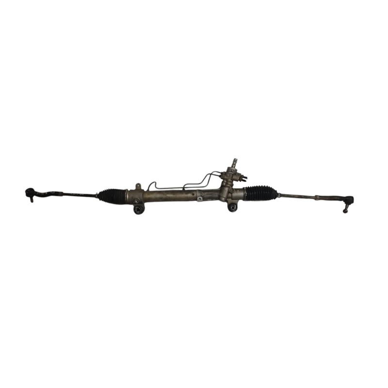 Scatola dello sterzo TOYOTA Rav4 2° Serie