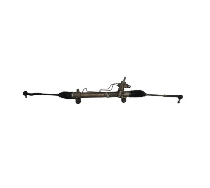 Scatola dello sterzo TOYOTA Rav4 2° Serie