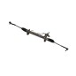 Scatola dello sterzo TOYOTA Rav4 2° Serie