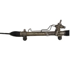 Scatola dello sterzo TOYOTA Rav4 2° Serie - 4420042140 - 3574559