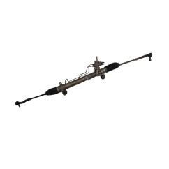 Scatola dello sterzo TOYOTA Rav4 2° Serie - 4420042140 - 3574559
