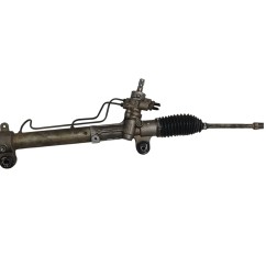 Scatola dello sterzo TOYOTA Rav4 2° Serie - 4420042140 - 3574559