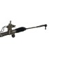 Scatola dello sterzo TOYOTA Rav4 2° Serie