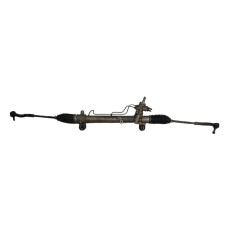 Scatola dello sterzo TOYOTA Rav4 2° Serie - 4420042140 - 3574559